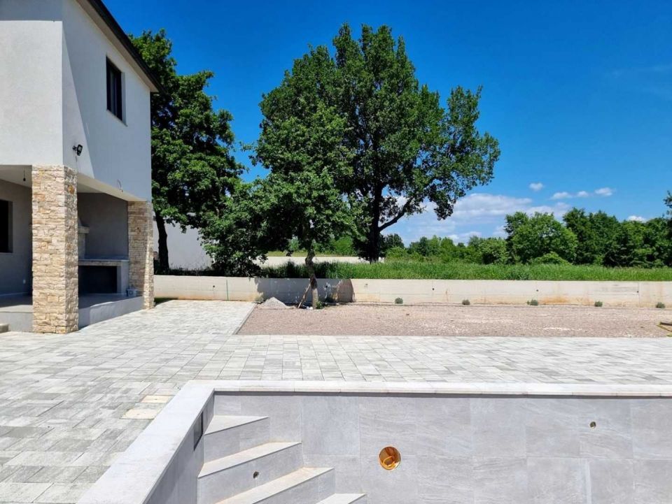 original_1740318326_croatia-istria-real-estate-for-sale-464.jpg