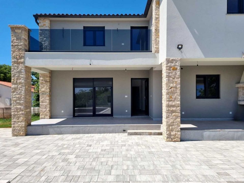 original_1740318329_croatia-istria-real-estate-for-sale-465.jpg