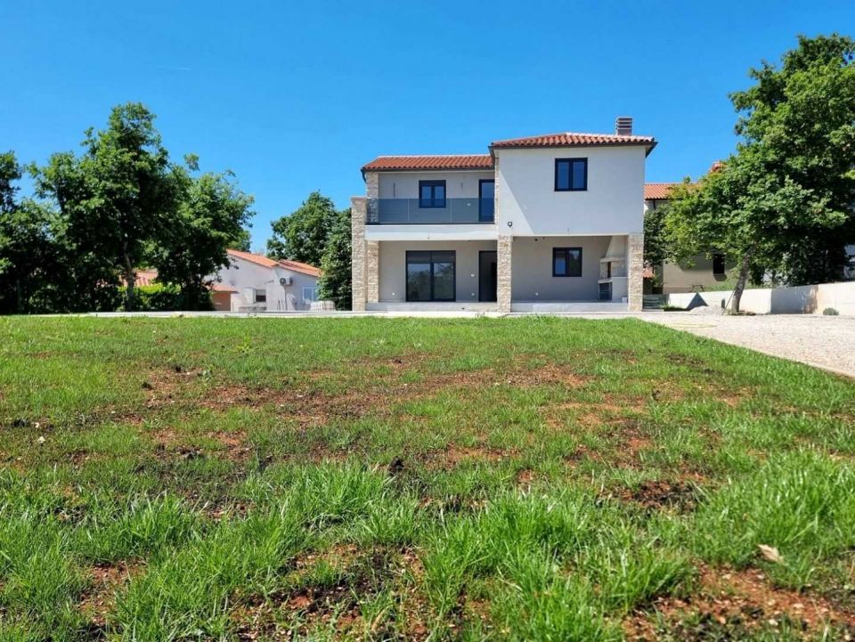 original_1740318333_croatia-istria-real-estate-for-sale-466.jpg