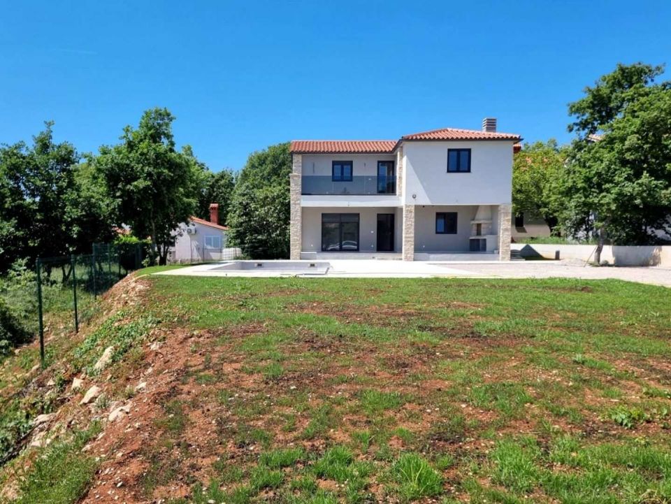 original_1740318337_croatia-istria-real-estate-for-sale-467.jpg