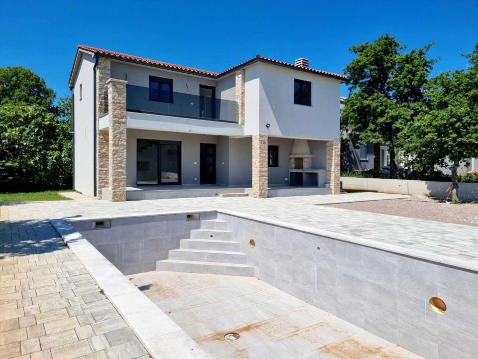 original_1740318339_croatia-istria-real-estate-for-sale-468.jpg