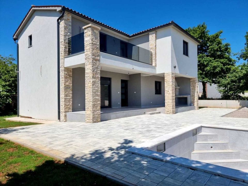 original_1740318343_croatia-istria-real-estate-for-sale-469.jpg