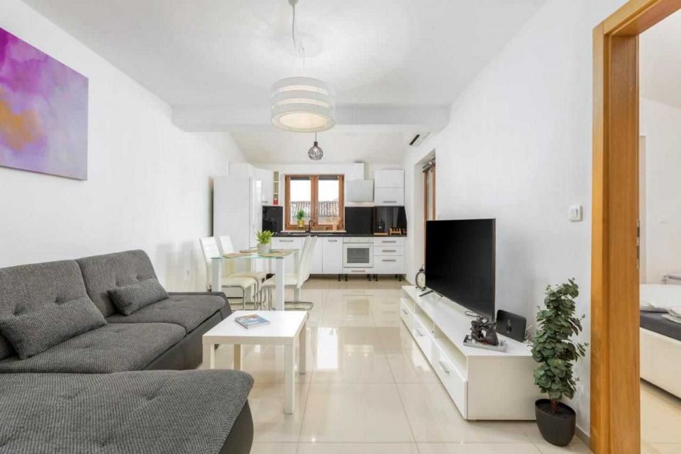 original_1740573535_slika-6.jpeg