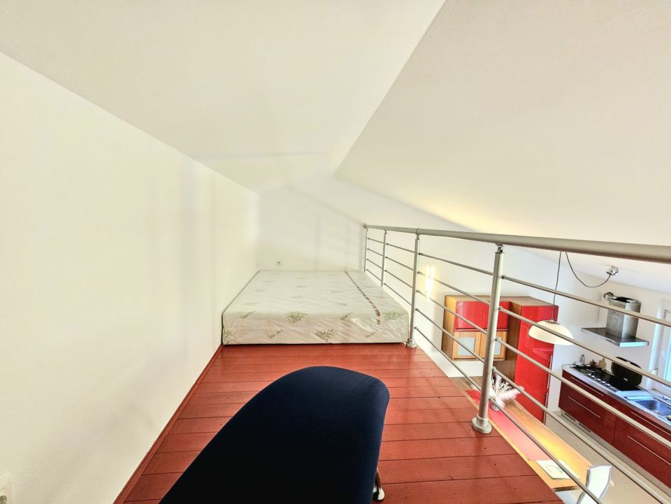 original_1730990185_1000049887.jpg