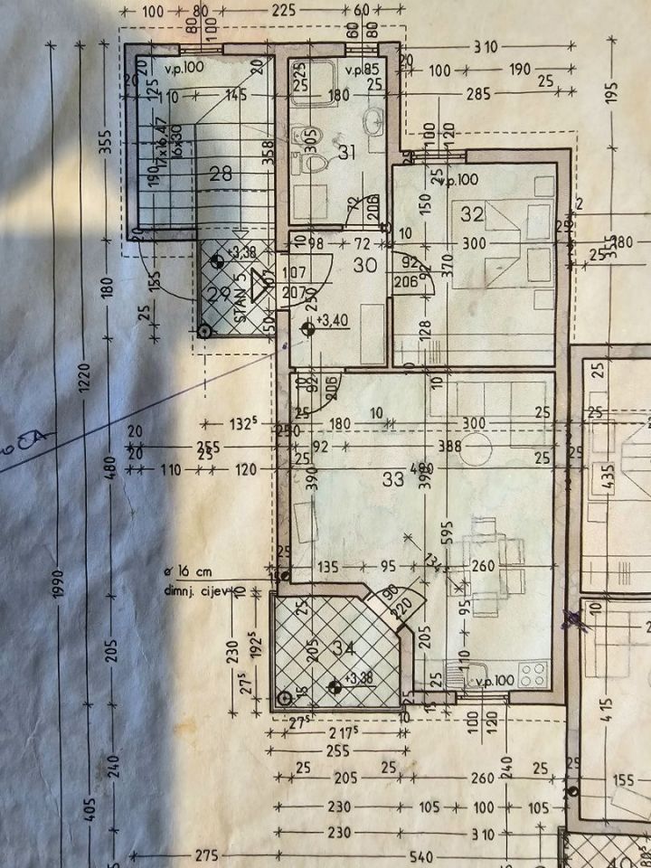 original_1730990302_1000049893.jpg