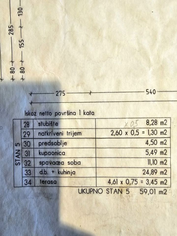 original_1730990307_1000049894.jpg
