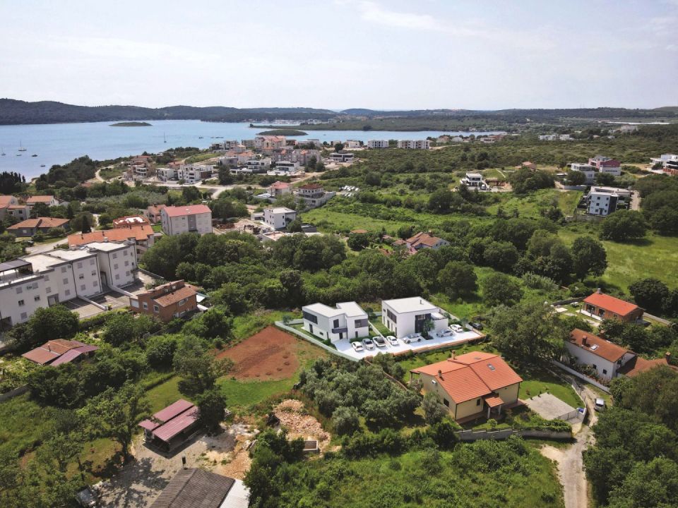 original_1740602300_croatia-istria-real-estate-for-sale-325.jpg