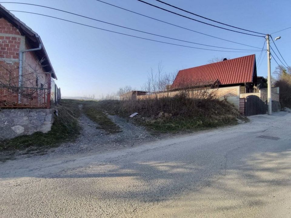 original_1740672640_img_7511.jpeg