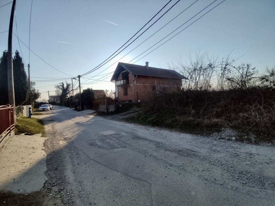original_1740672643_img_7512.jpeg