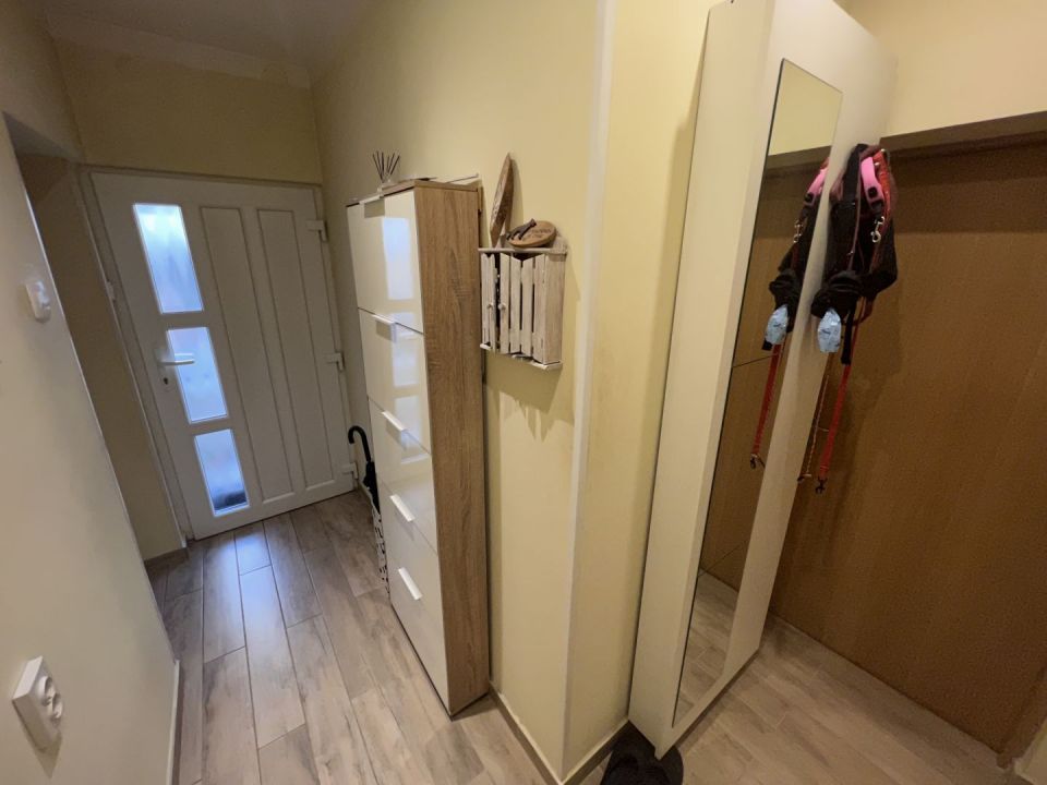 original_1689851254_img_3293.jpg