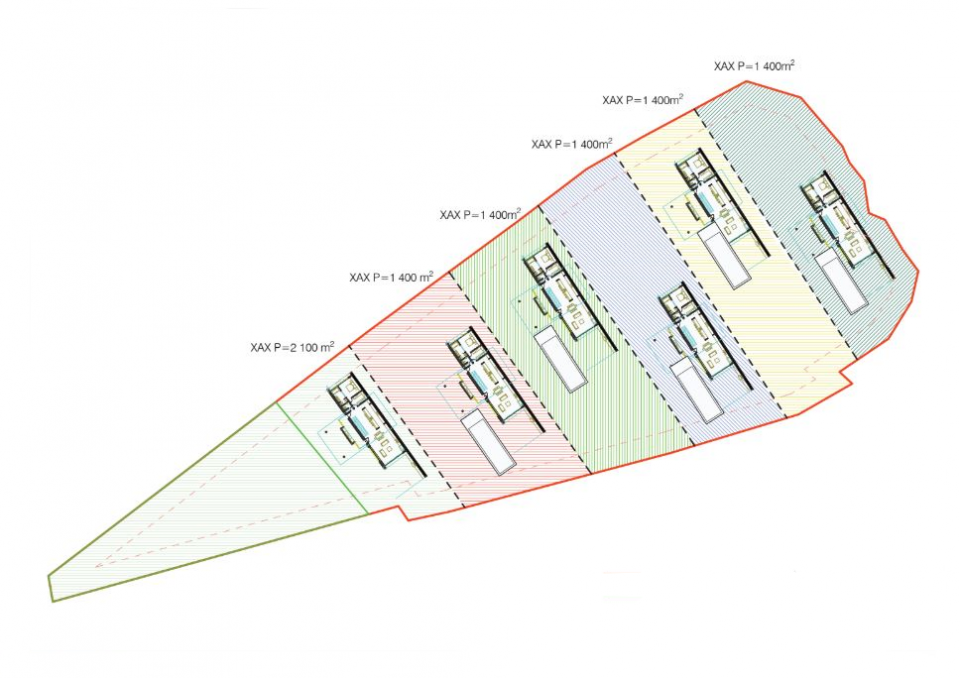 original_1740743067_ideja-1.png
