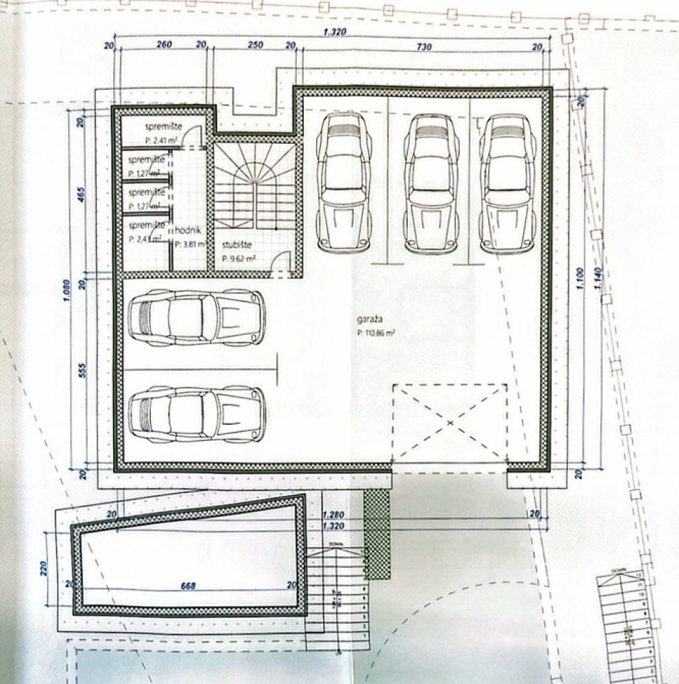 original_1740907755_snimka-zaslona-2025-03-01-203814.png