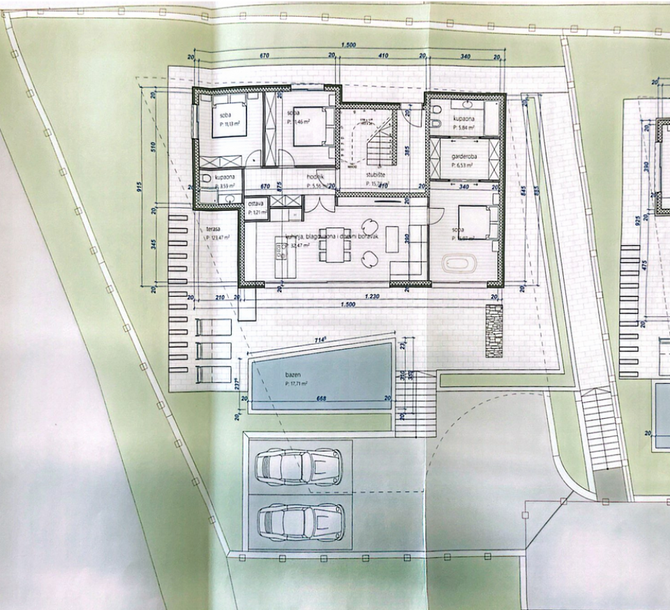 original_1740907792_snimka-zaslona-2025-03-01-203743.png
