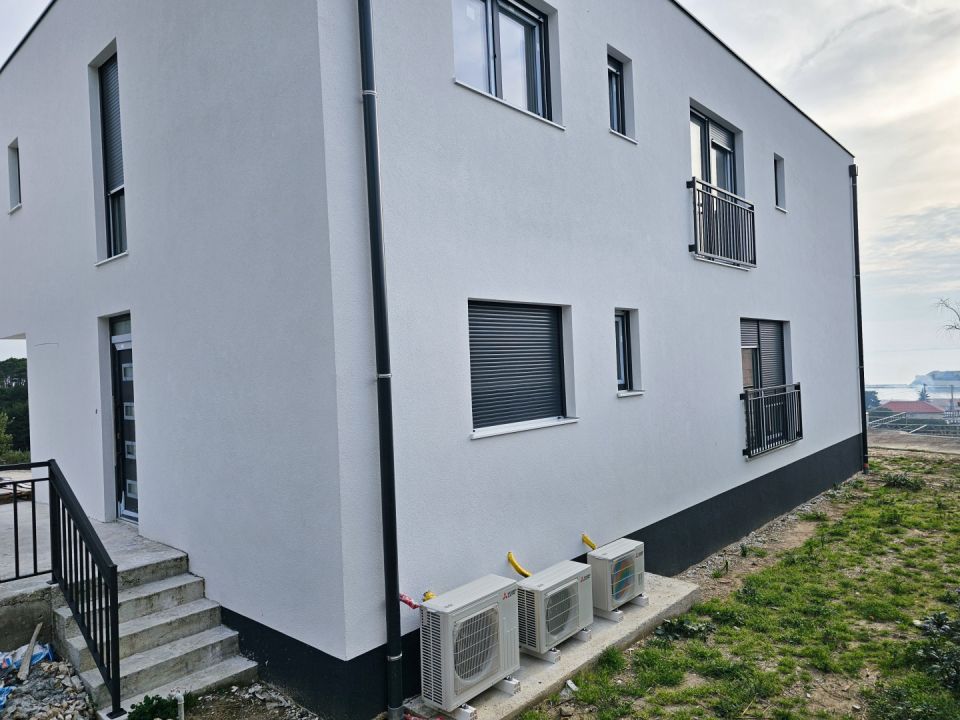 original_1774341868_banjol-new-apartment-sea-view-61.jpg