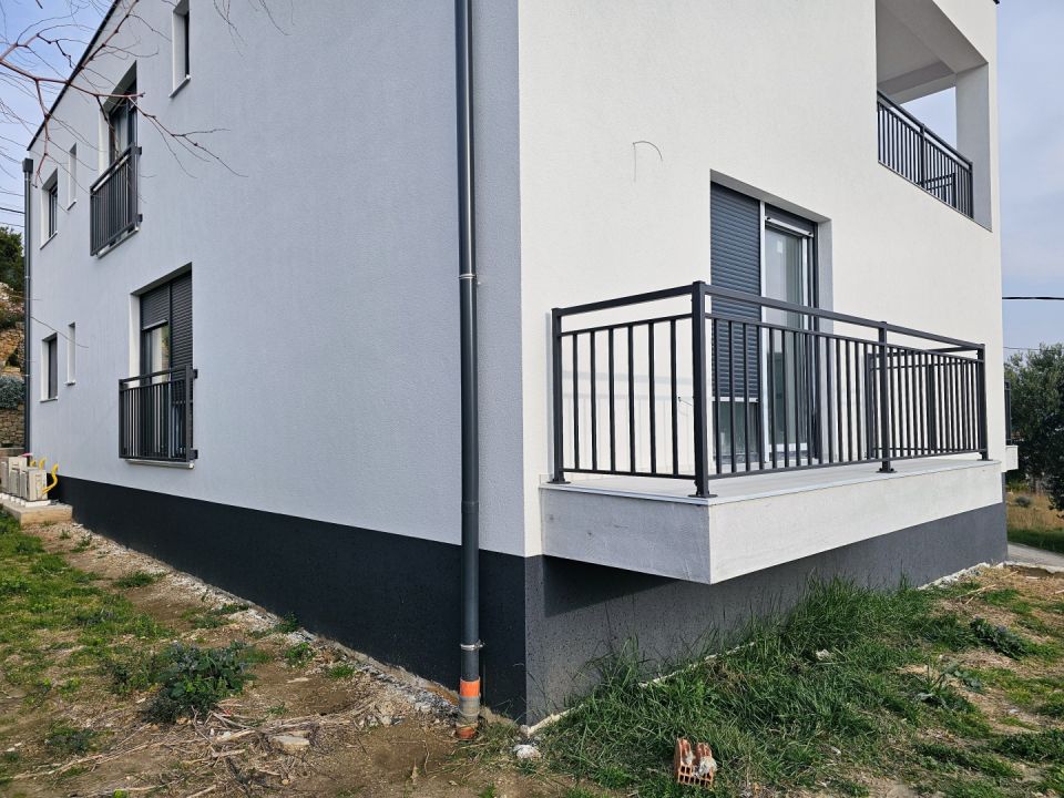 original_1774341872_banjol-new-apartment-sea-view-67.jpg