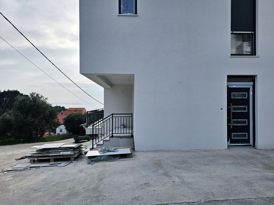 original_1774341879_banjol-new-apartment-sea-view-58.jpg