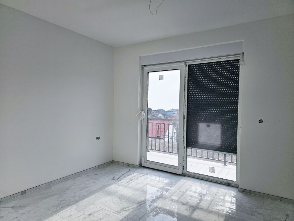 original_1774341909_banjol-new-apartment-sea-view-33.jpg