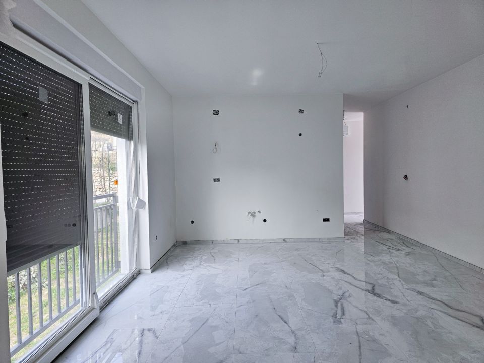 original_1774341912_banjol-new-apartment-sea-view-38.jpg