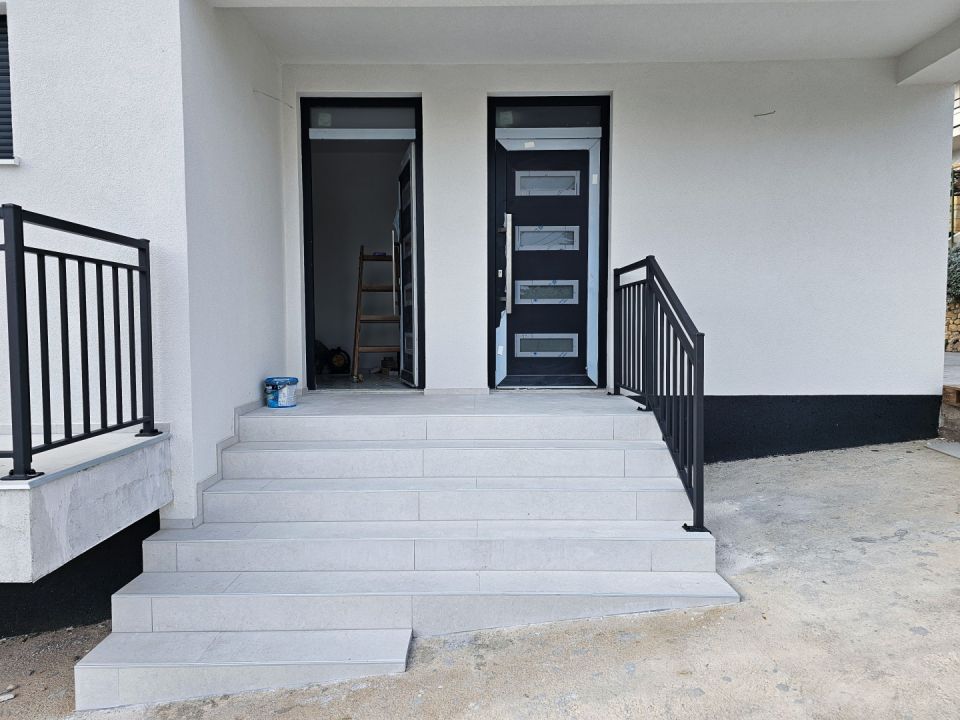 original_1774341916_banjol-new-apartment-sea-view-54.jpg