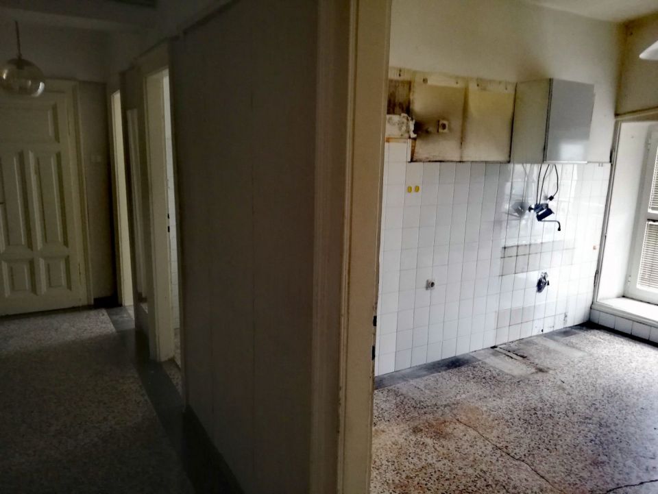 original_1638361118_img_20211201_130728.jpg