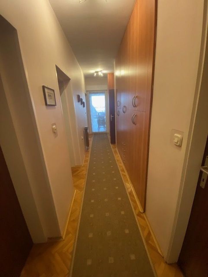 original_1680179534_img_3722.jpg