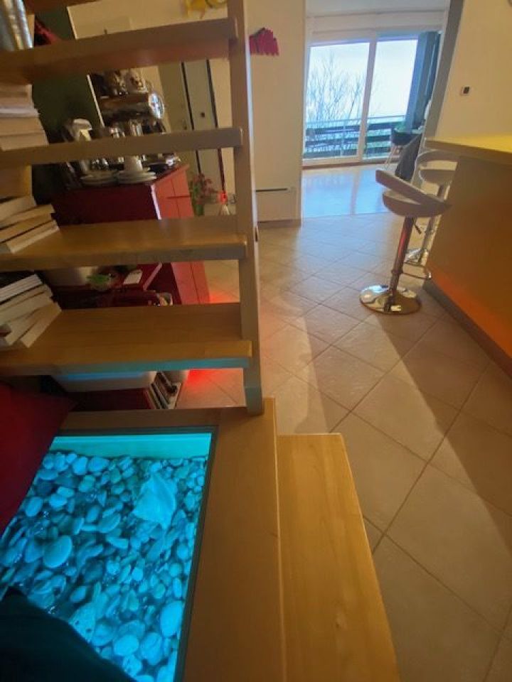 original_1680179536_img_3691.jpg