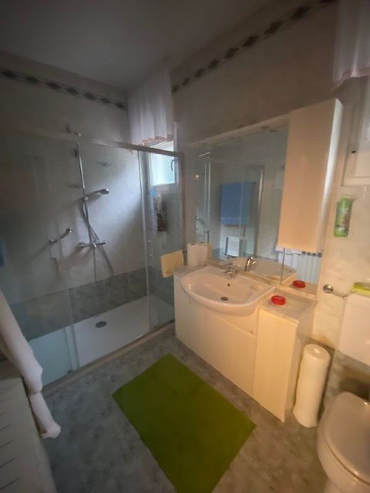 original_1680179538_img_3721.jpg