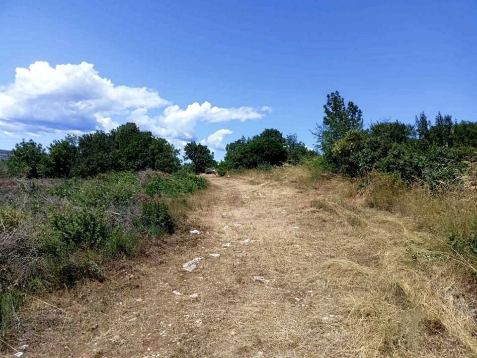 original_1694323930_istra-gradevinsko-zemljiste-pogled-na-more-prodaja-5.jpg