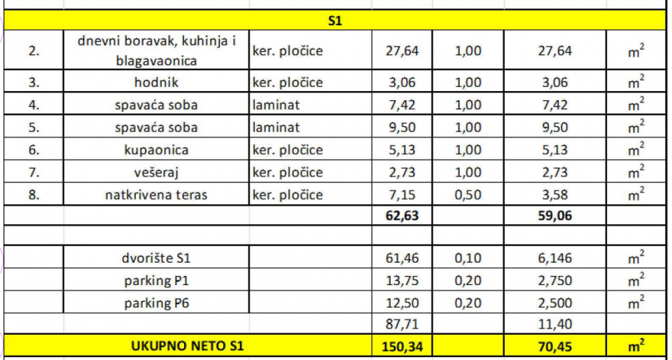 original_1782974141_snimka-zaslona-571.png