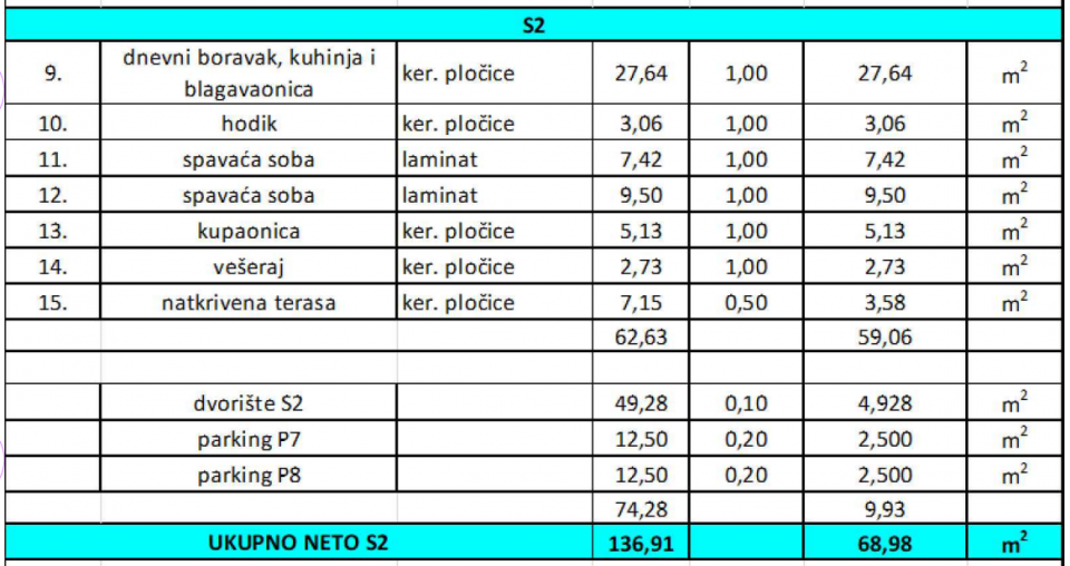 original_1782974168_snimka-zaslona-572.png
