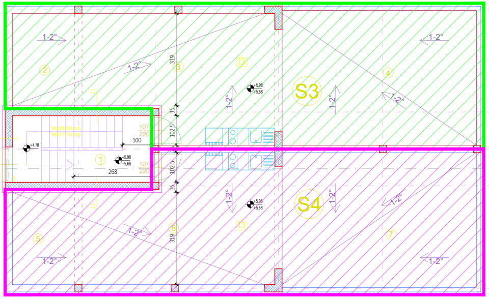 original_1782974730_snimka-zaslona-576.png
