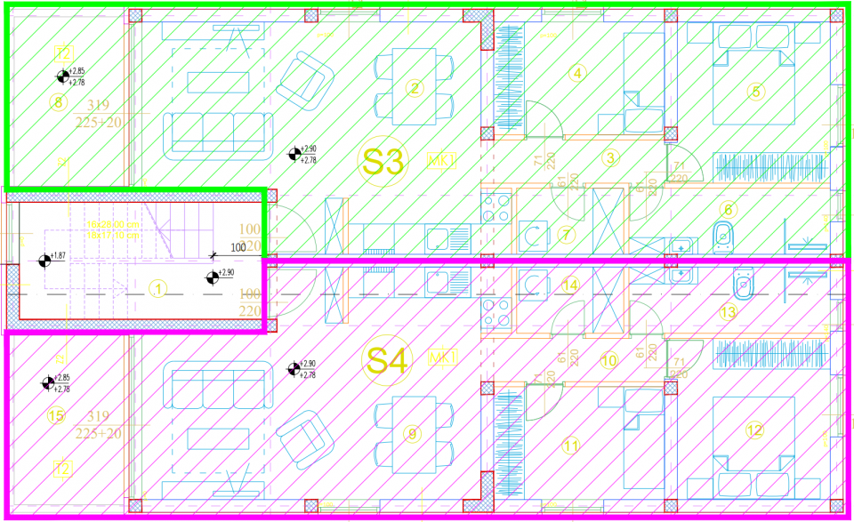 original_1782974732_snimka-zaslona-575.png