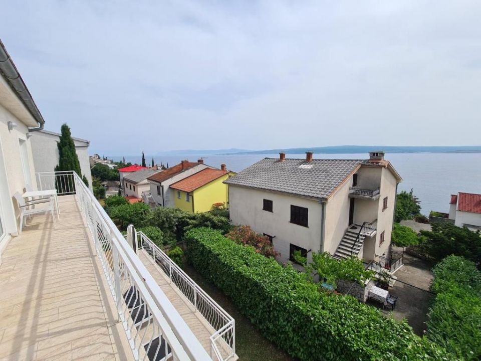 original_1742207326_apartmanska-kuca-elizabeta-1.jpg