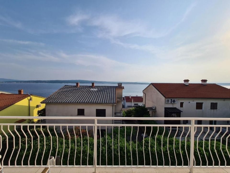 original_1742207328_apartmanska-kuca-elizabeta-2.jpg