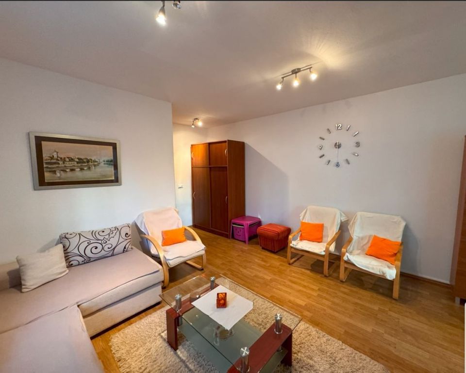 original_1741870893_novigrad-apartman-velikim-vrtom-slika-241906581.jpg