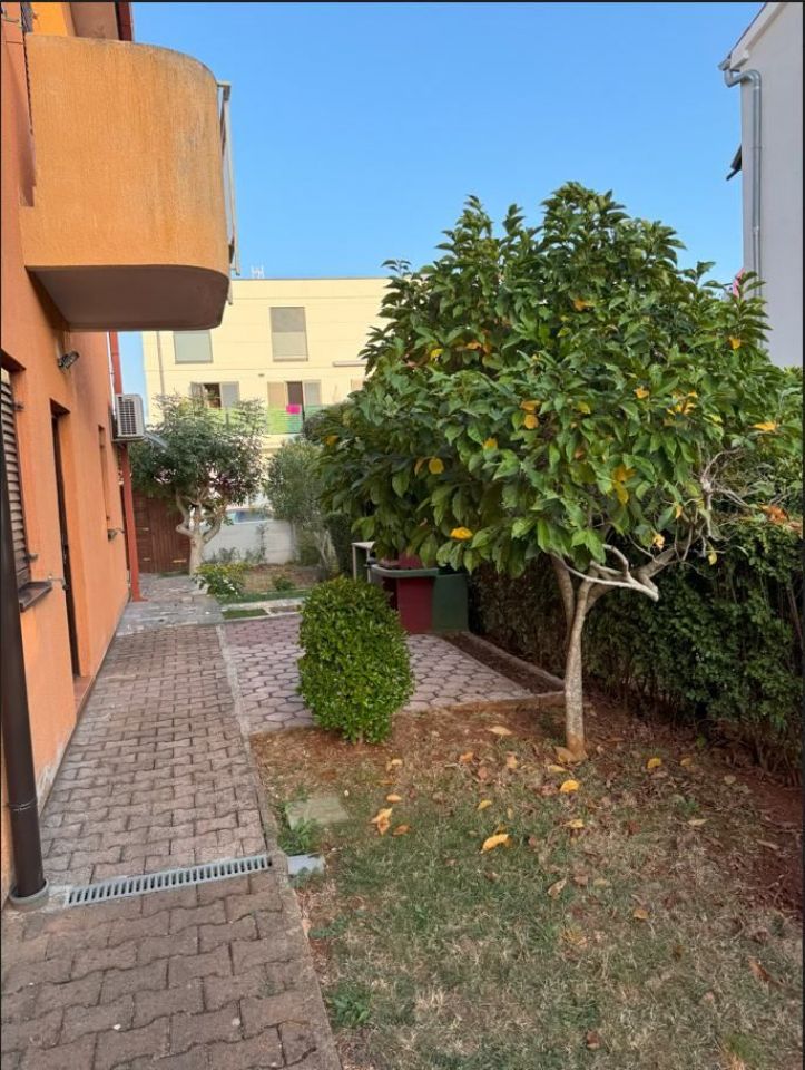 original_1741870897_novigrad-apartman-velikim-vrtom-slika-241906583.jpg