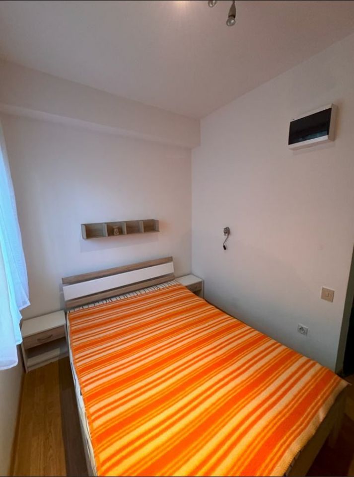 original_1741870899_novigrad-apartman-velikim-vrtom-slika-241906584.jpg