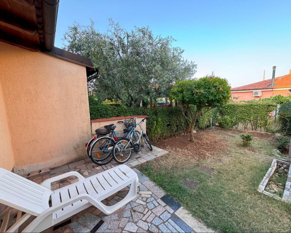 original_1741870901_novigrad-apartman-velikim-vrtom-slika-241906585.jpg