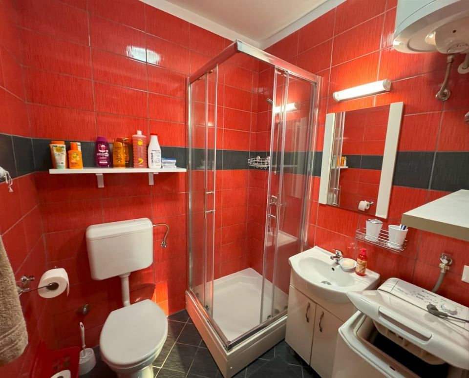 original_1741870905_novigrad-apartman-velikim-vrtom-slika-241906587.jpg