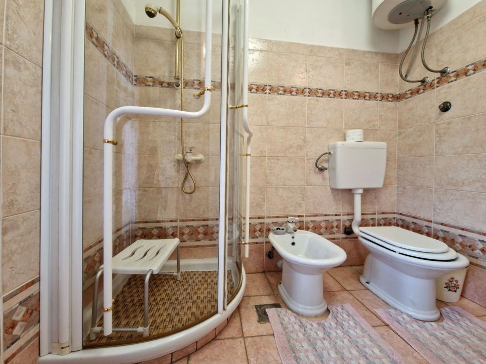 original_1742119026_croatia-istria-real-estate-for-sale-469.jpg