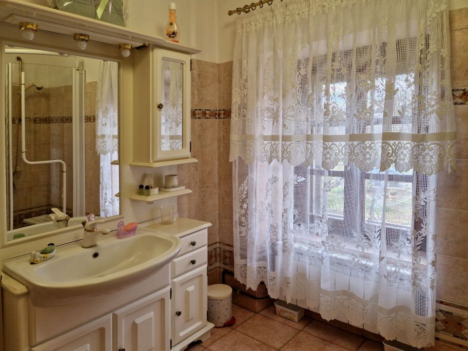 original_1742119034_croatia-istria-real-estate-for-sale-470.jpg