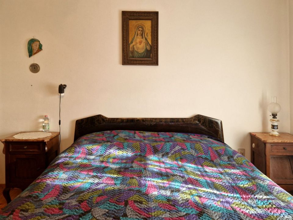 original_1742119039_croatia-istria-real-estate-for-sale-471.jpg