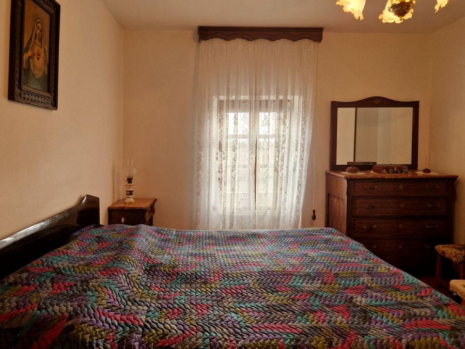 original_1742119045_croatia-istria-real-estate-for-sale-472.jpg