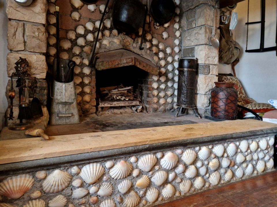 original_1742119051_croatia-istria-real-estate-for-sale-473.jpg