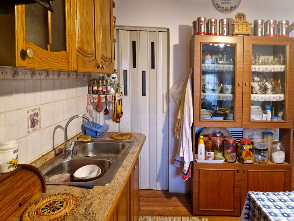 original_1742119057_croatia-istria-real-estate-for-sale-474.jpg