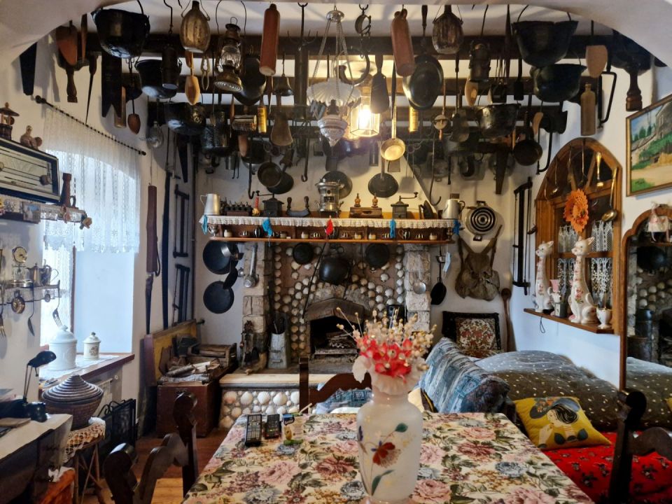 original_1742119067_croatia-istria-real-estate-for-sale-476.jpg