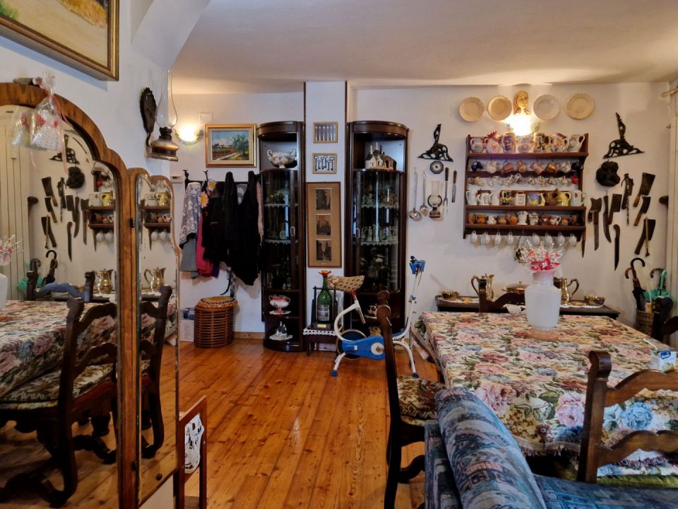 original_1742119073_croatia-istria-real-estate-for-sale-477.jpg