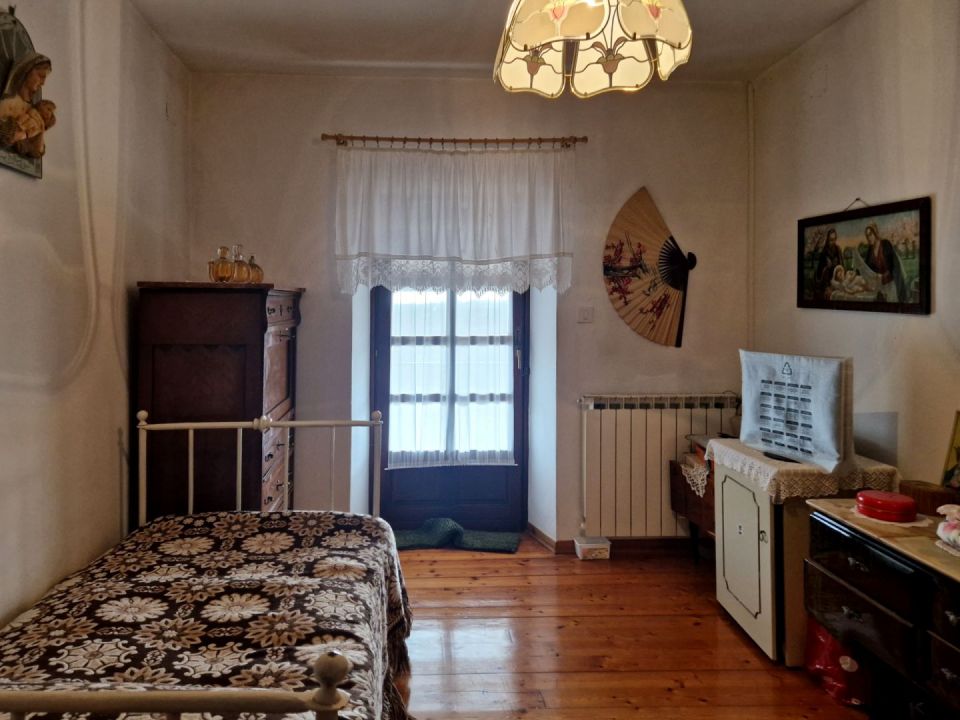 original_1742119082_croatia-istria-real-estate-for-sale-478.jpg