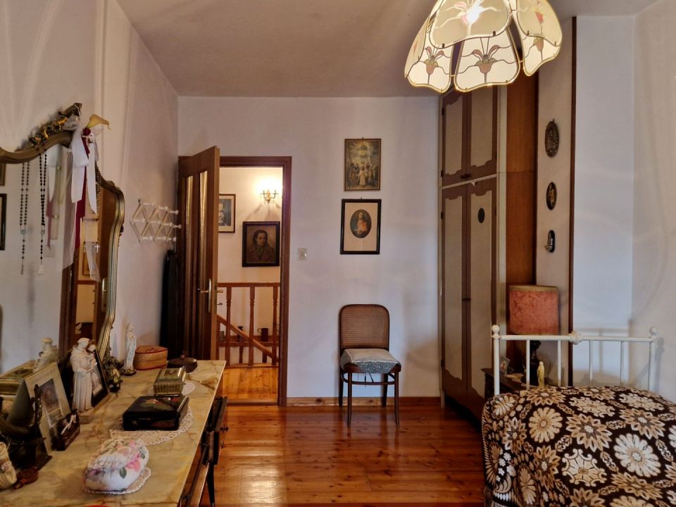 original_1742119087_croatia-istria-real-estate-for-sale-479.jpg
