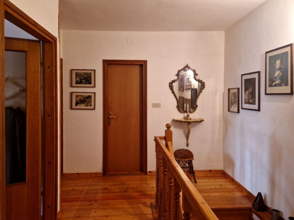 original_1742119092_croatia-istria-real-estate-for-sale-480.jpg